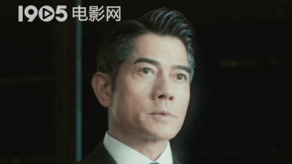 亚洲欧美一区二区久久